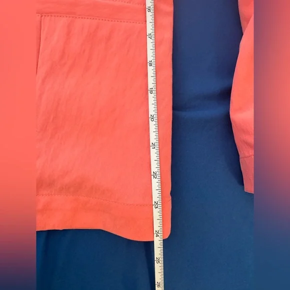 NWOT Coral Blazer - Picture 5 of 7